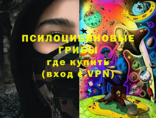 спайс Осинники