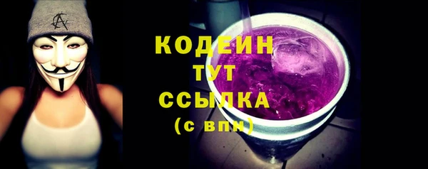 стаф Пестово
