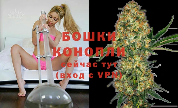 mdpv Пересвет