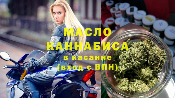 мяу мяу мука Мостовской