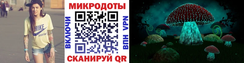 Галлюциногенные грибы прущие грибы  Павлово 