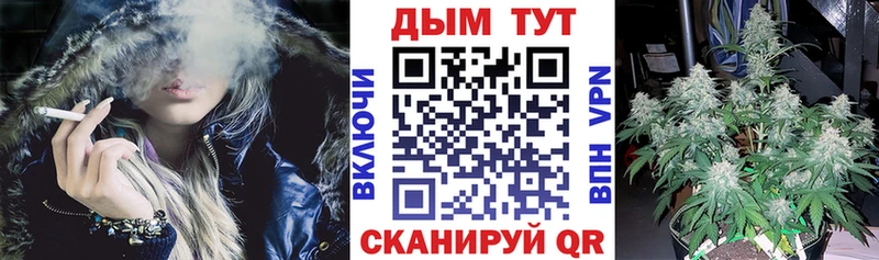 Канабис SATIVA & INDICA  Павлово 